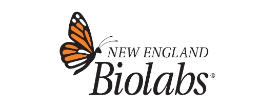 New England BioLabs