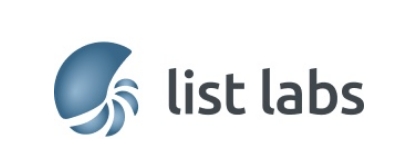 List Labs