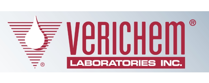 Verichem Laboratories