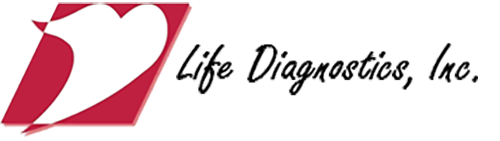 Life Diagnostics