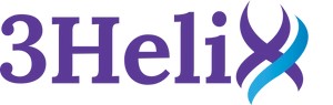 3Helix