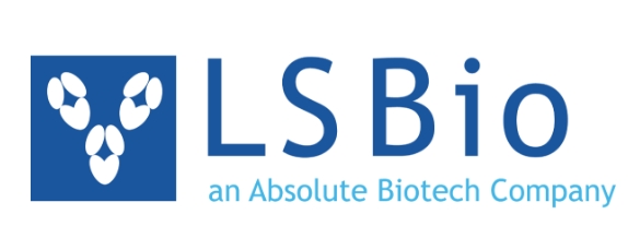 LifeSpan Biosciences