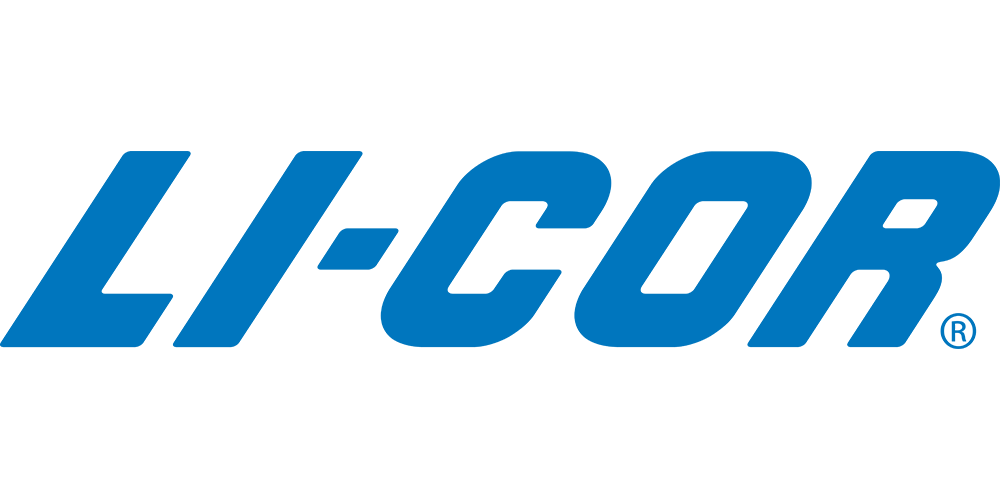 LI-COR Biosciences