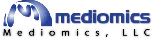 Mediomics
