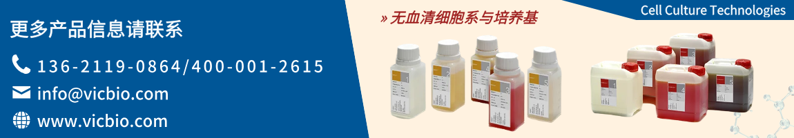 Cell Culture Technologies