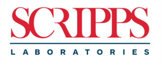 6a06ce305cd18.jpg Scripps LOGO 2.5比1.jpg