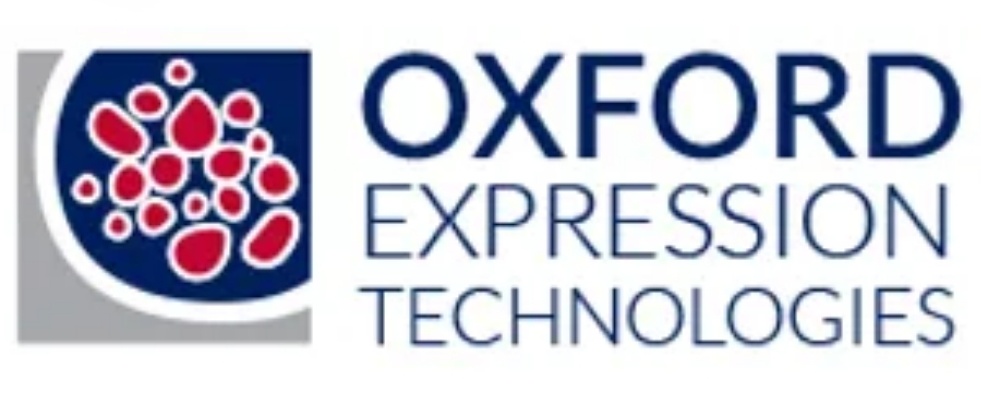 Oxford Expression Technologies