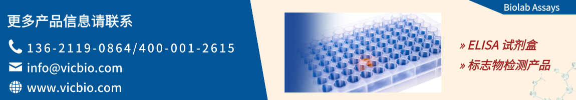 BioLab Assays 