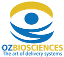 6a168c165d847.jpg logo-1641896734.jpg