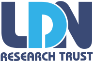 ldn-logo2.png