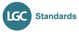 LGC Standards LGC Standards