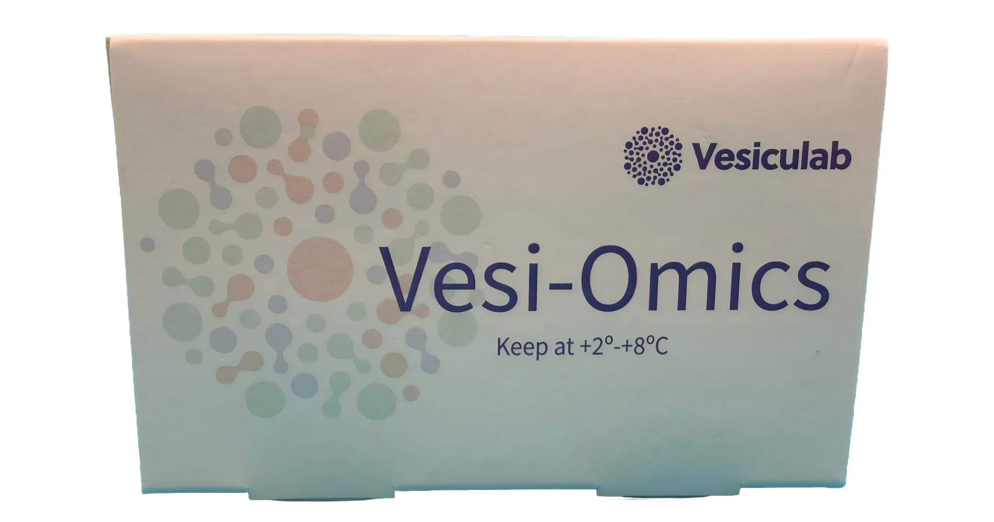 Vesi-Omics试剂