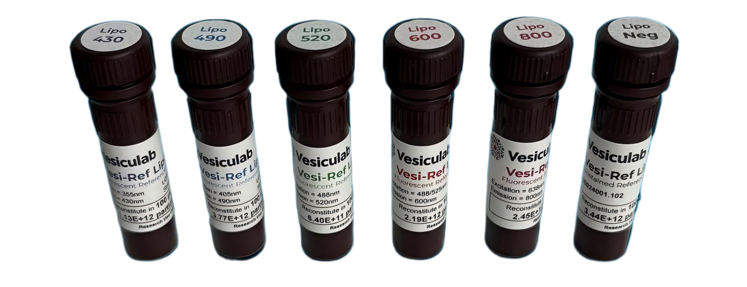 Vesi-Ref Lipo
