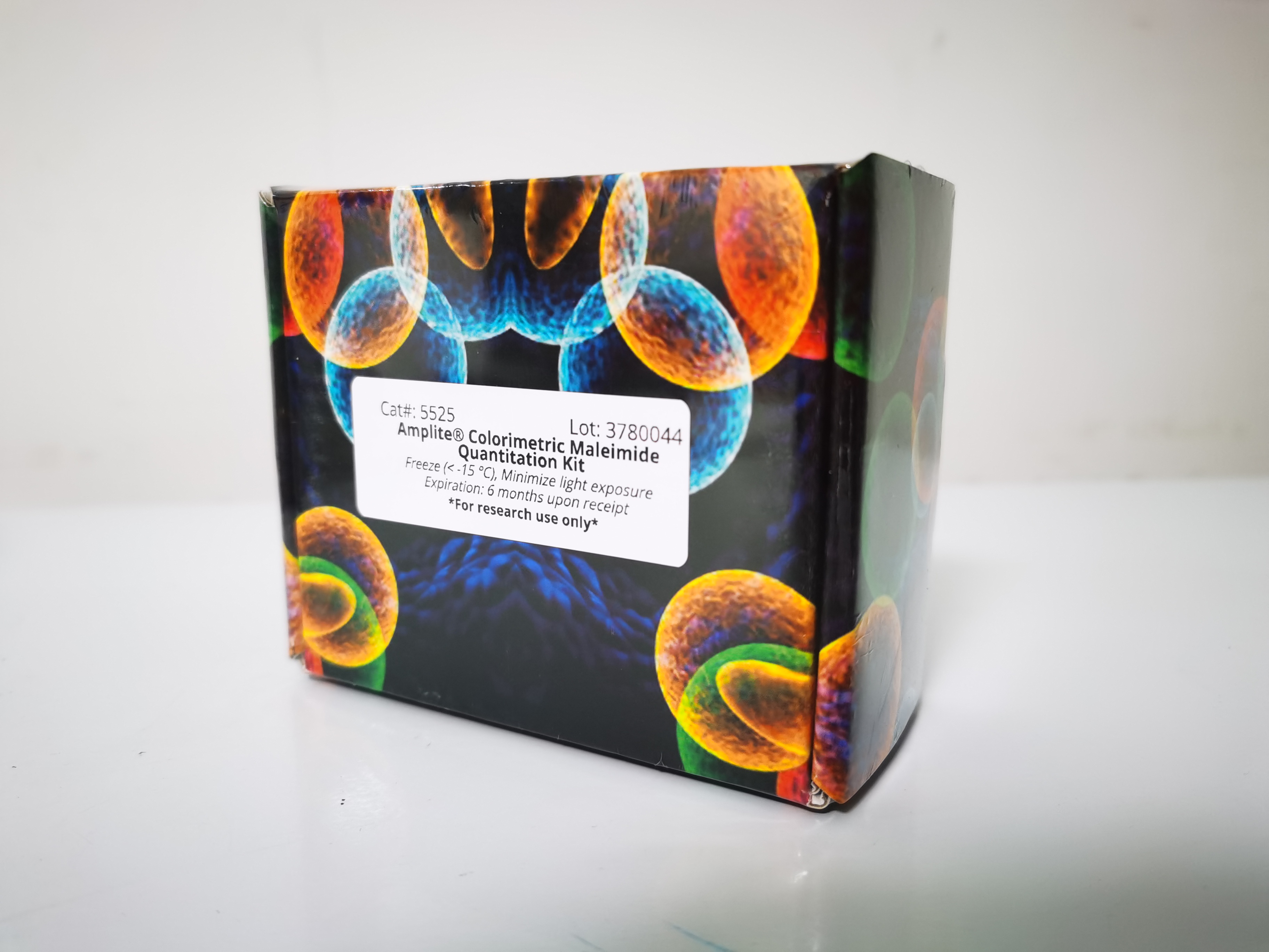 AAT Bioquest AAT Bioquest