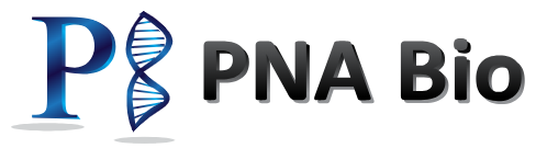 PANAGENE