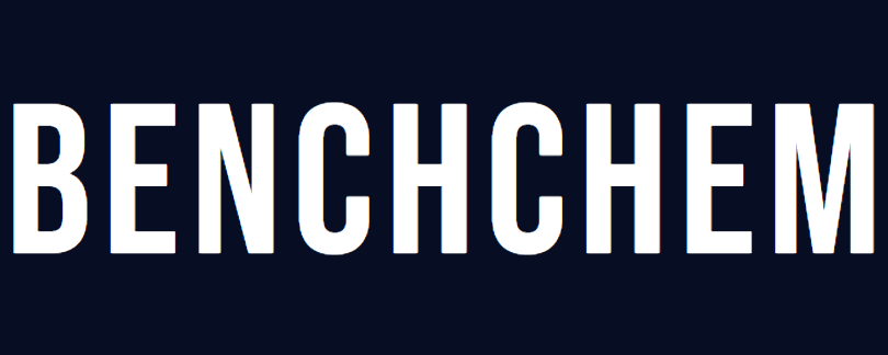 BenchChem