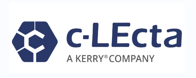 维百奥生物代理c-LEcta品牌DENARASE核酸酶及DENARASE残留检测试剂盒
