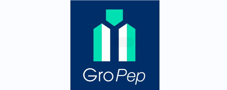 维百奥生物代理GroPep品牌
