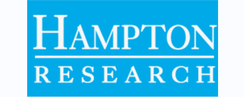 维百奥生物代理Hampton Research品牌产品