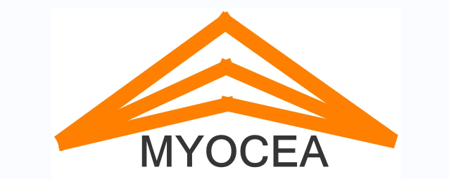 维百奥生物代理MYOCEA品牌产品