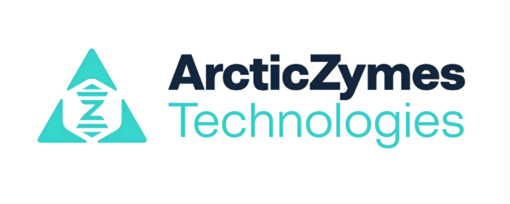 维百奥生物代理Arctizymes Technologies品牌酶制剂