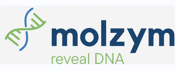 维百奥生物代理Molzym品牌