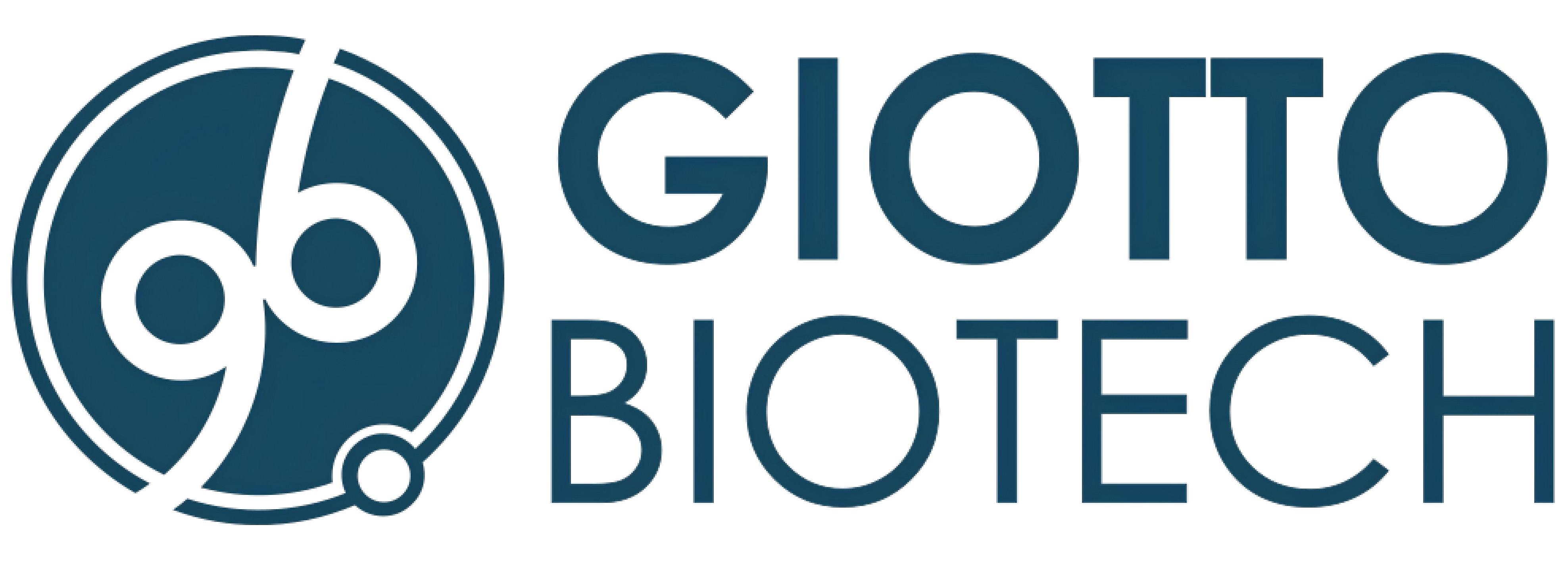 维百奥生物代理Giotto Biotech品牌