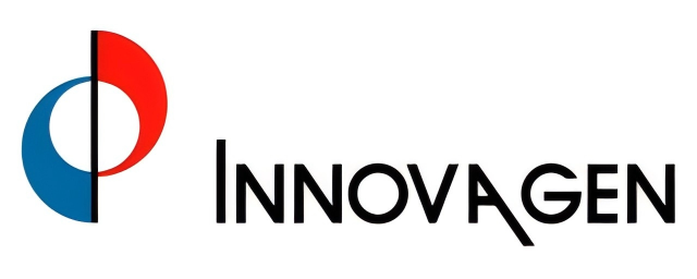 维百奥生物代理Innovagen品牌