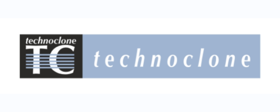 维百奥生物代理Technoclone品牌