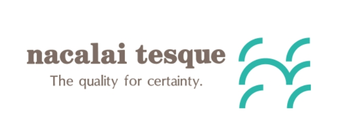 维百奥生物代理Nacalai Tesque品牌