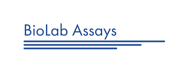 维百奥生物代理BioLab Assays品牌