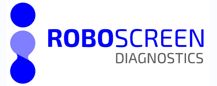 维百奥生物代理Roboscreen品牌
