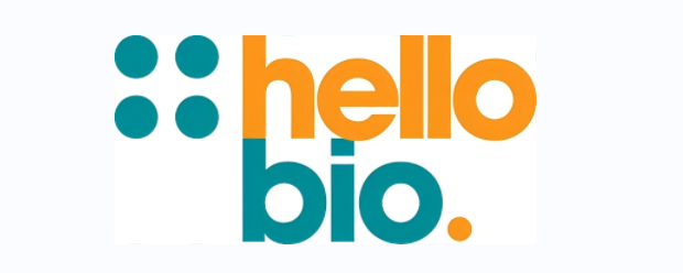 维百奥生物代理Hello Bio品牌