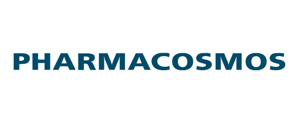 维百奥生物代理Pharmacosmos A/S品牌