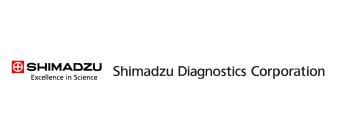 维百奥生物代理日本Nissui品牌培养基产品