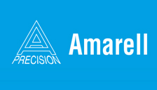 amarell.jpg