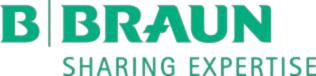 logo-retina.jpg