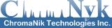 logo.jpg