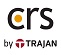 RGB_CRS_by_Trajan_300dpi_-_61-55.jpg