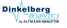 logo-dinkelberg.jpg