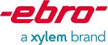 logo_ebro.jpg
