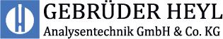 Gebrueder-Heyl-Wasseranalysegeraete-Logo.jpg
