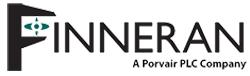 finneran-logo-updated-bigsize.jpg