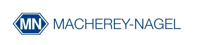 Macherey-Nagel.jpg