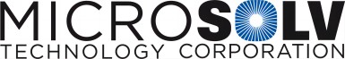 logo-v4(1).jpg