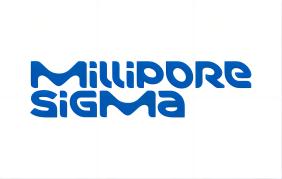 Millipore.jpg