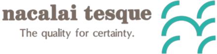 h_logo.jpg