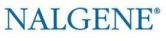 Logo_Nalgene_1.jpg