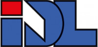 logo_IDL.jpg