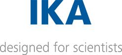logo-lab.jpg